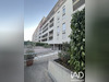 Ma-Cabane - Vente Appartement Villeurbanne, 89 m²
