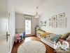 Ma-Cabane - Vente Appartement Villeurbanne, 89 m²