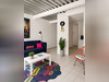 Ma-Cabane - Vente Appartement Villeurbanne, 81 m²