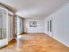 Ma-Cabane - Vente Appartement Villeurbanne, 87 m²