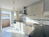 Ma-Cabane - Vente Appartement Villeurbanne, 87 m²