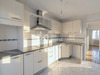 Ma-Cabane - Vente Appartement Villeurbanne, 87 m²