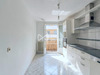 Ma-Cabane - Vente Appartement Villeurbanne, 87 m²