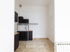 Ma-Cabane - Vente Appartement VILLEURBANNE, 69 m²