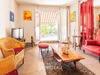 Ma-Cabane - Vente Appartement VILLEURBANNE, 69 m²