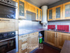 Ma-Cabane - Vente Appartement VILLEURBANNE, 69 m²