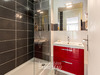 Ma-Cabane - Vente Appartement VILLEURBANNE, 69 m²