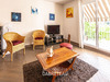 Ma-Cabane - Vente Appartement VILLEURBANNE, 69 m²