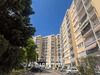 Ma-Cabane - Vente Appartement VILLEURBANNE, 69 m²