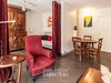 Ma-Cabane - Vente Appartement VILLEURBANNE, 69 m²
