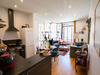Ma-Cabane - Vente Appartement VILLEURBANNE, 61 m²