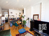 Ma-Cabane - Vente Appartement VILLEURBANNE, 61 m²