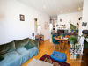 Ma-Cabane - Vente Appartement VILLEURBANNE, 61 m²