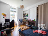 Ma-Cabane - Vente Appartement VILLEURBANNE, 61 m²