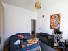 Ma-Cabane - Vente Appartement VILLEURBANNE, 61 m²