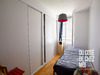 Ma-Cabane - Vente Appartement VILLEURBANNE, 61 m²