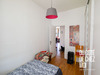 Ma-Cabane - Vente Appartement VILLEURBANNE, 61 m²