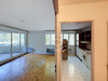 Ma-Cabane - Vente Appartement VILLEURBANNE, 47 m²