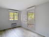 Ma-Cabane - Vente Appartement VILLEURBANNE, 47 m²