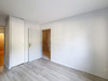 Ma-Cabane - Vente Appartement VILLEURBANNE, 47 m²