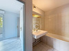Ma-Cabane - Vente Appartement VILLEURBANNE, 47 m²