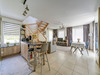 Ma-Cabane - Vente Appartement VILLEURBANNE, 88 m²