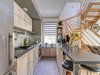 Ma-Cabane - Vente Appartement VILLEURBANNE, 88 m²