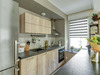Ma-Cabane - Vente Appartement VILLEURBANNE, 88 m²