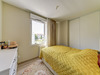 Ma-Cabane - Vente Appartement VILLEURBANNE, 88 m²