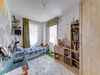 Ma-Cabane - Vente Appartement VILLEURBANNE, 88 m²
