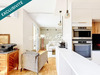 Ma-Cabane - Vente Appartement Villeurbanne, 68 m²