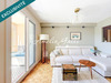 Ma-Cabane - Vente Appartement Villeurbanne, 68 m²