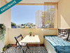 Ma-Cabane - Vente Appartement Villeurbanne, 68 m²
