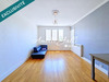 Ma-Cabane - Vente Appartement Villeurbanne, 70 m²