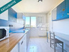 Ma-Cabane - Vente Appartement Villeurbanne, 70 m²
