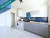 Ma-Cabane - Vente Appartement Villeurbanne, 70 m²