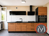 Ma-Cabane - Vente Appartement Villeurbanne, 83 m²