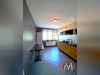 Ma-Cabane - Vente Appartement Villeurbanne, 83 m²