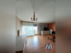 Ma-Cabane - Vente Appartement Villeurbanne, 83 m²