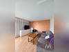 Ma-Cabane - Vente Appartement Villeurbanne, 83 m²
