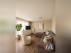 Ma-Cabane - Vente Appartement Villeurbanne, 83 m²
