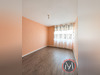 Ma-Cabane - Vente Appartement Villeurbanne, 83 m²