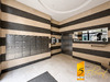 Ma-Cabane - Vente Appartement Villeurbanne, 68 m²