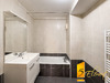 Ma-Cabane - Vente Appartement Villeurbanne, 68 m²