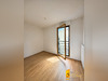 Ma-Cabane - Vente Appartement Villeurbanne, 68 m²