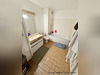 Ma-Cabane - Vente Appartement VILLEURBANNE, 46 m²