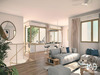 Ma-Cabane - Vente Appartement Villeurbanne, 107 m²