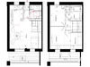 Ma-Cabane - Vente Appartement Villeurbanne, 107 m²
