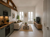 Ma-Cabane - Vente Appartement VILLEURBANNE, 28 m²