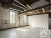 Ma-Cabane - Vente Appartement Villeurbanne, 61 m²